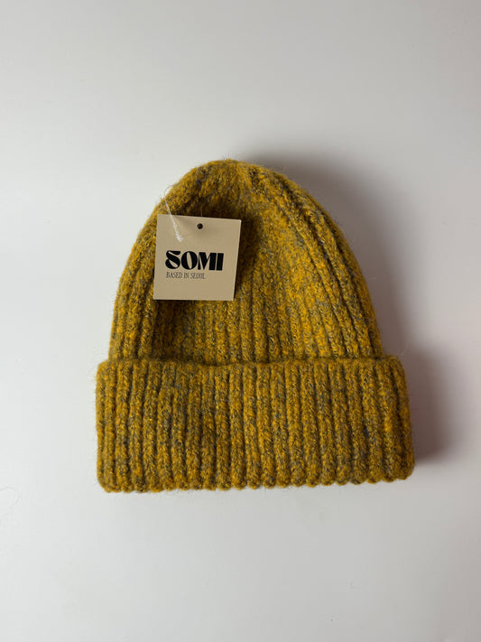 CLOUD Beanie