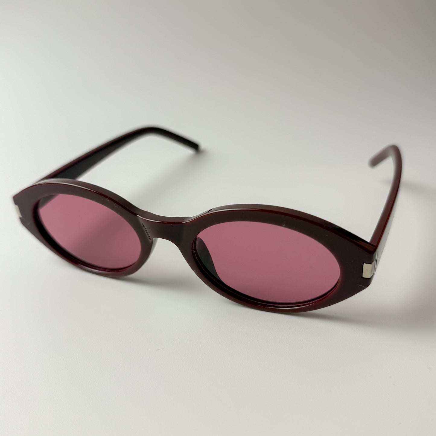 BERRY Sunglasses