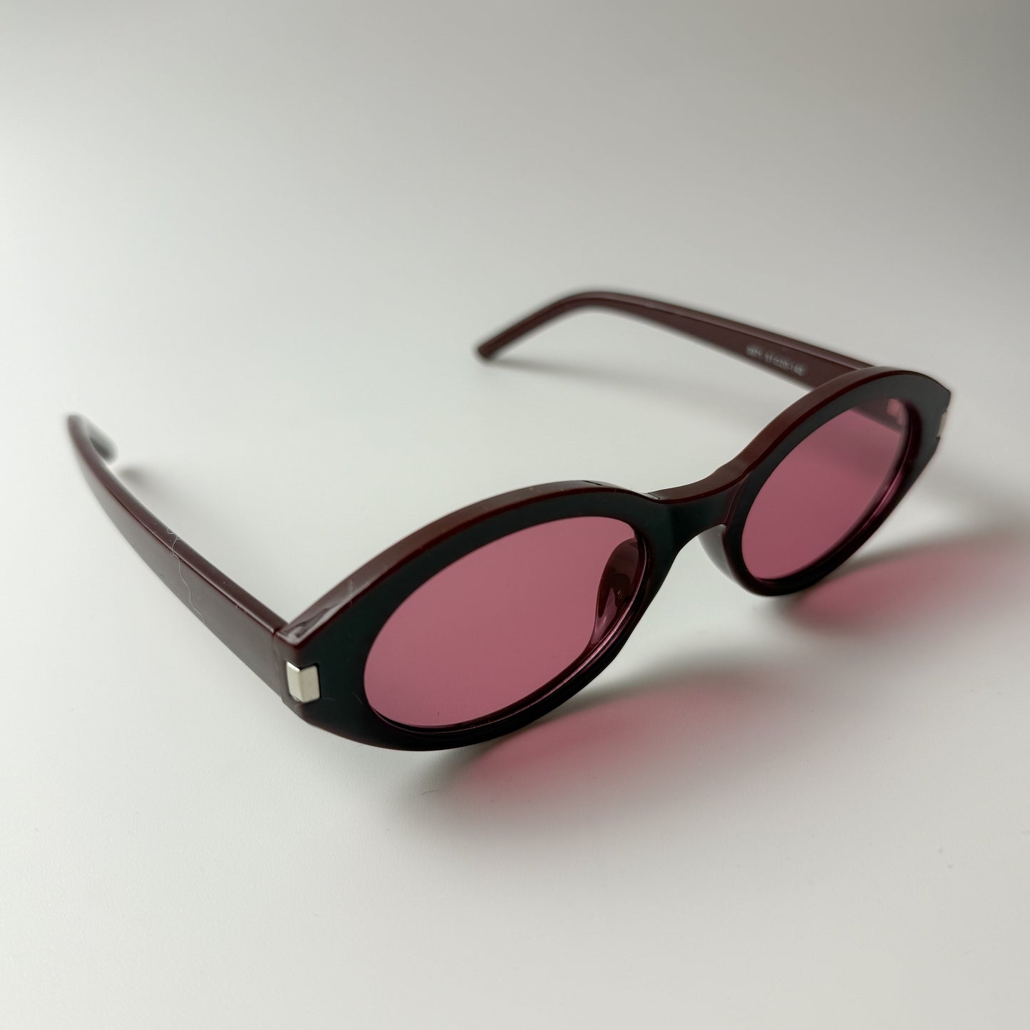 BERRY Sunglasses