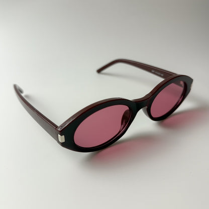 BERRY Sunglasses