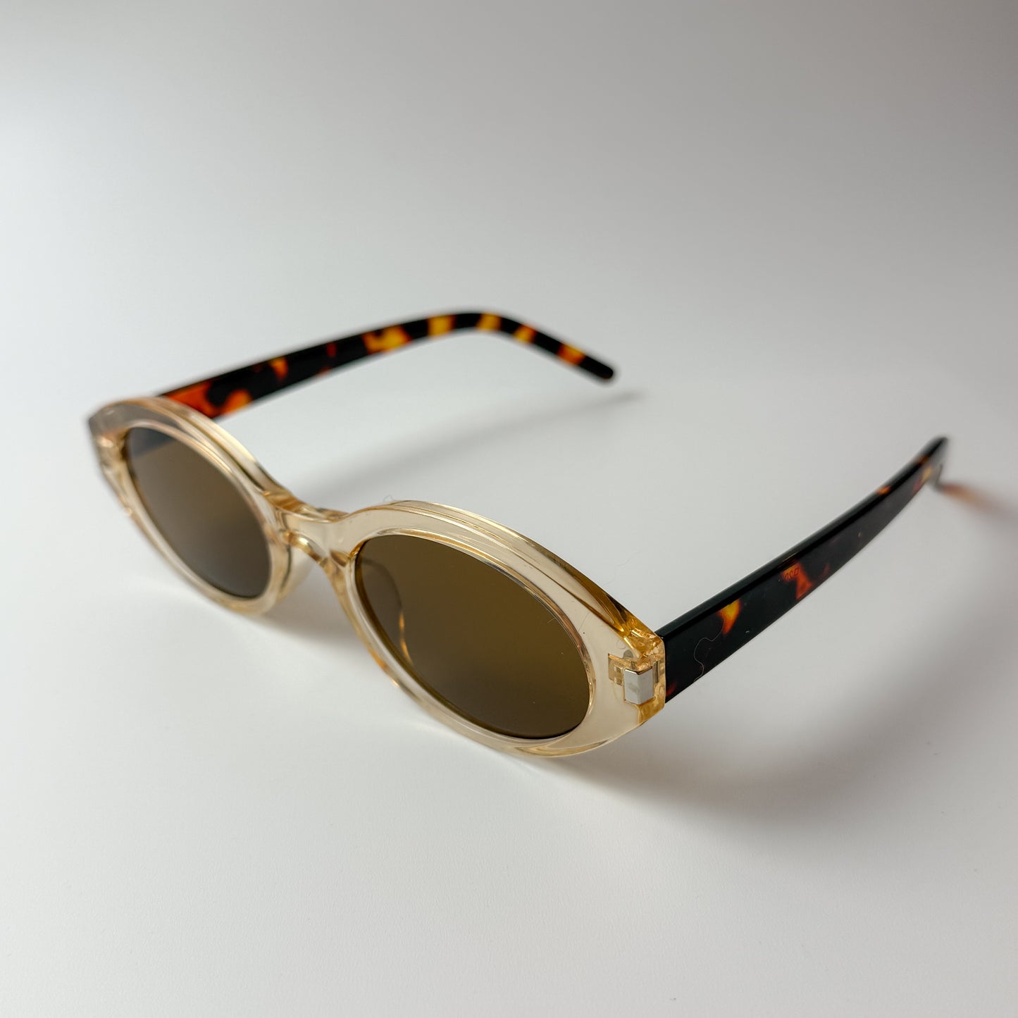SEPIA Sunglasses