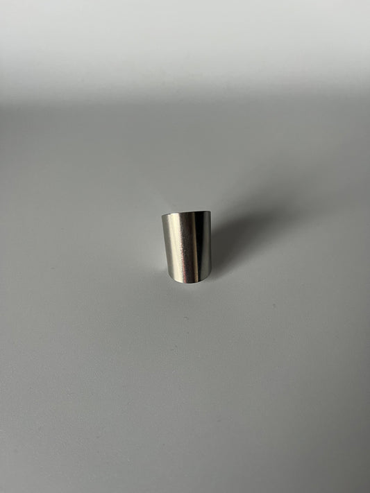 BAECHU RING