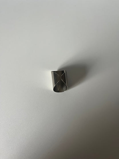 BAECHU RING