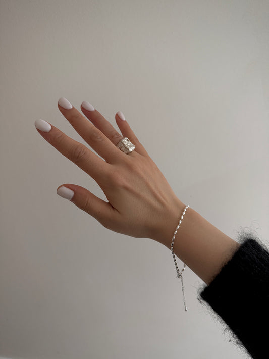 SILVA LINK Bracelet