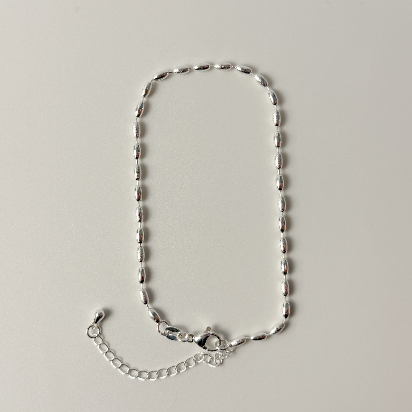 SILVA LINK Bracelet