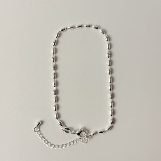 SILVA LINK Bracelet