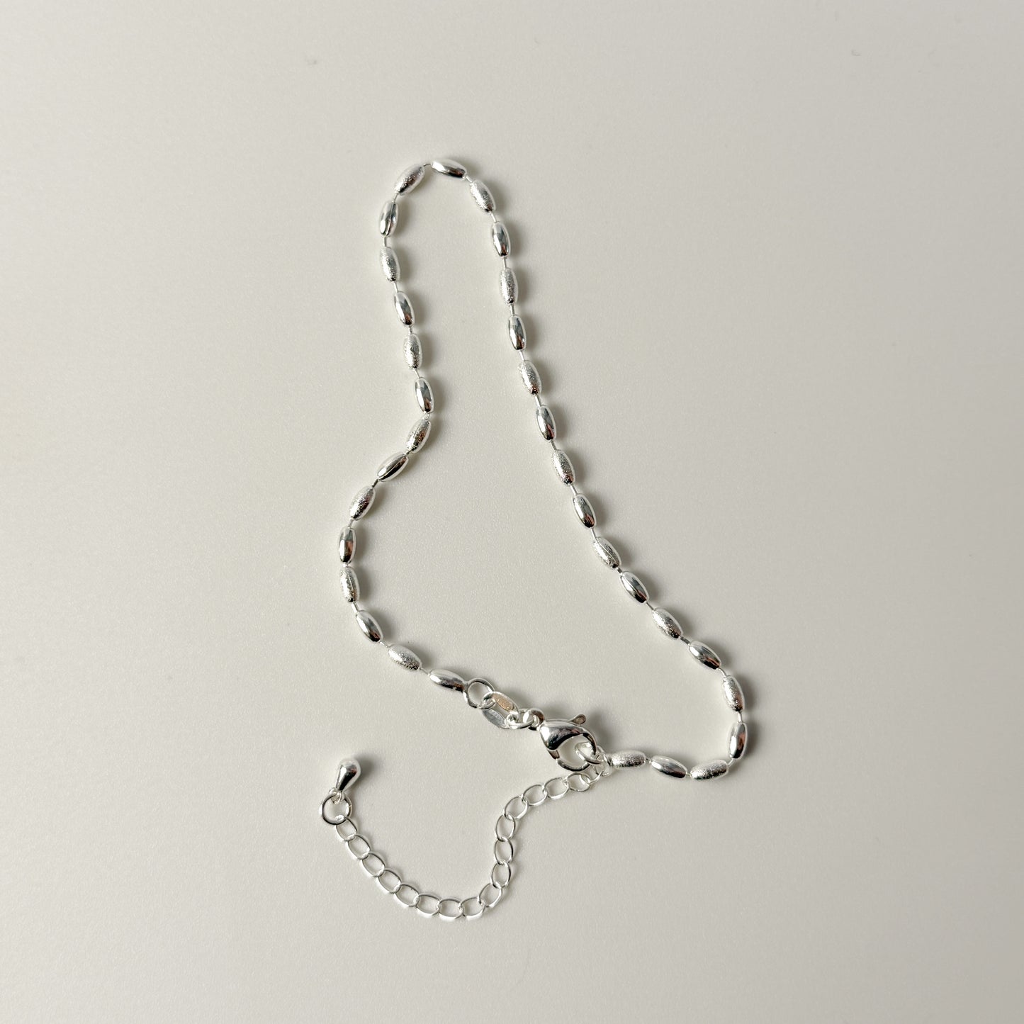 SILVA LINK Bracelet