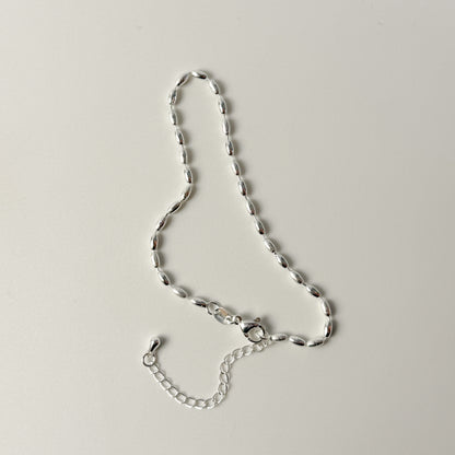 SILVA LINK Bracelet