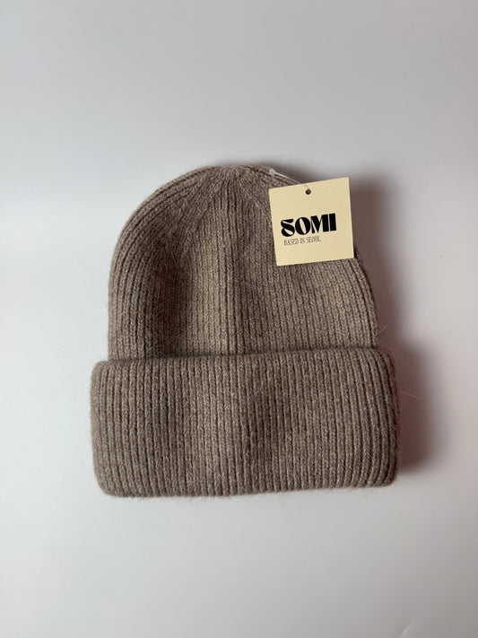 LAPIN Beanie