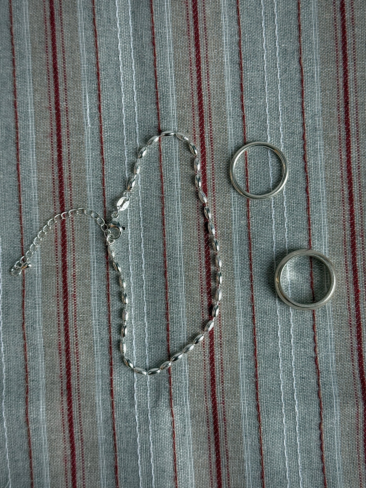 SILVA LINK Bracelet