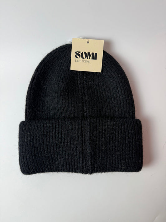LAPIN Beanie