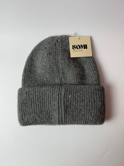 LAPIN Beanie