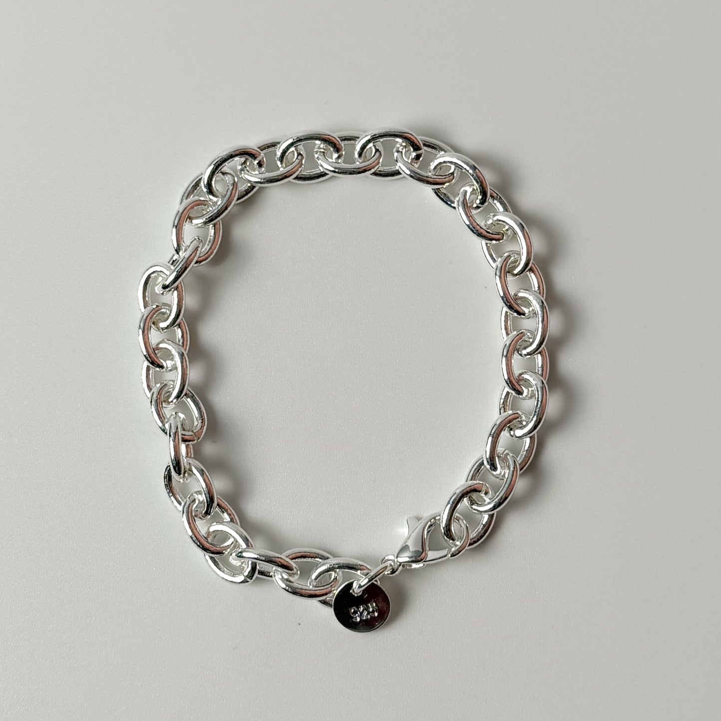 JUA Bracelet