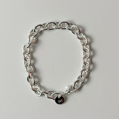 JUA Bracelet