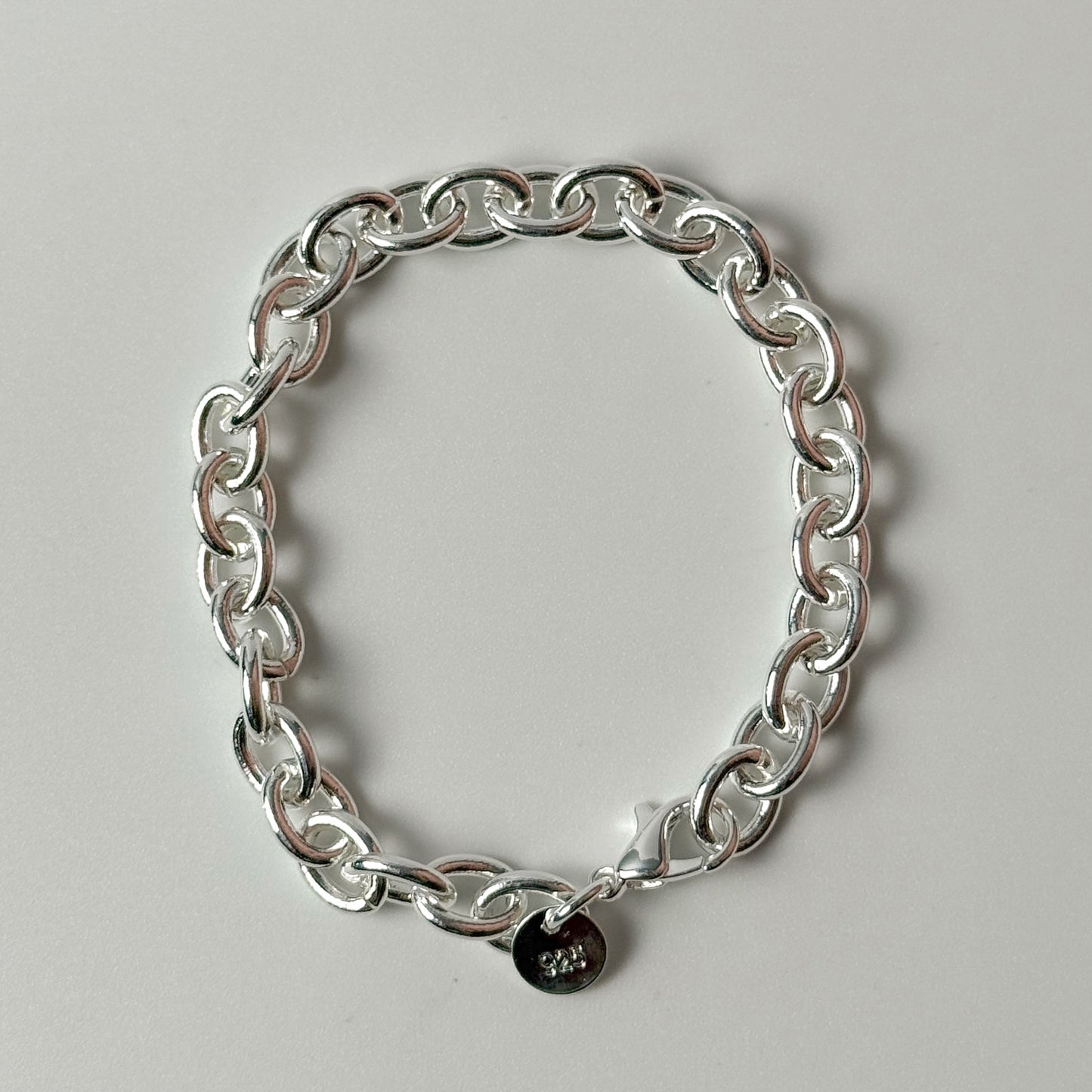 JUA Bracelet