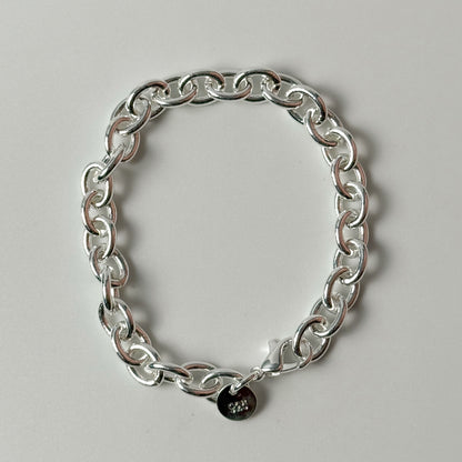 JUA Bracelet
