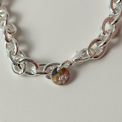 JUA Bracelet