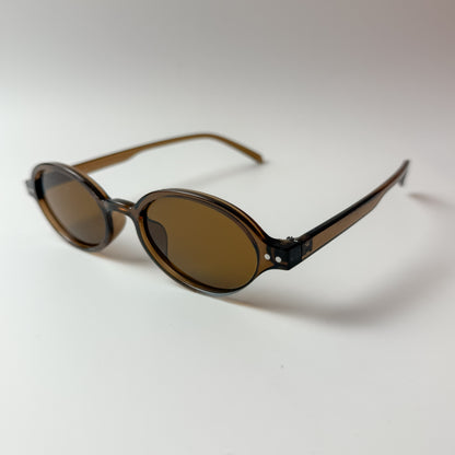 BUCK Sunglasses