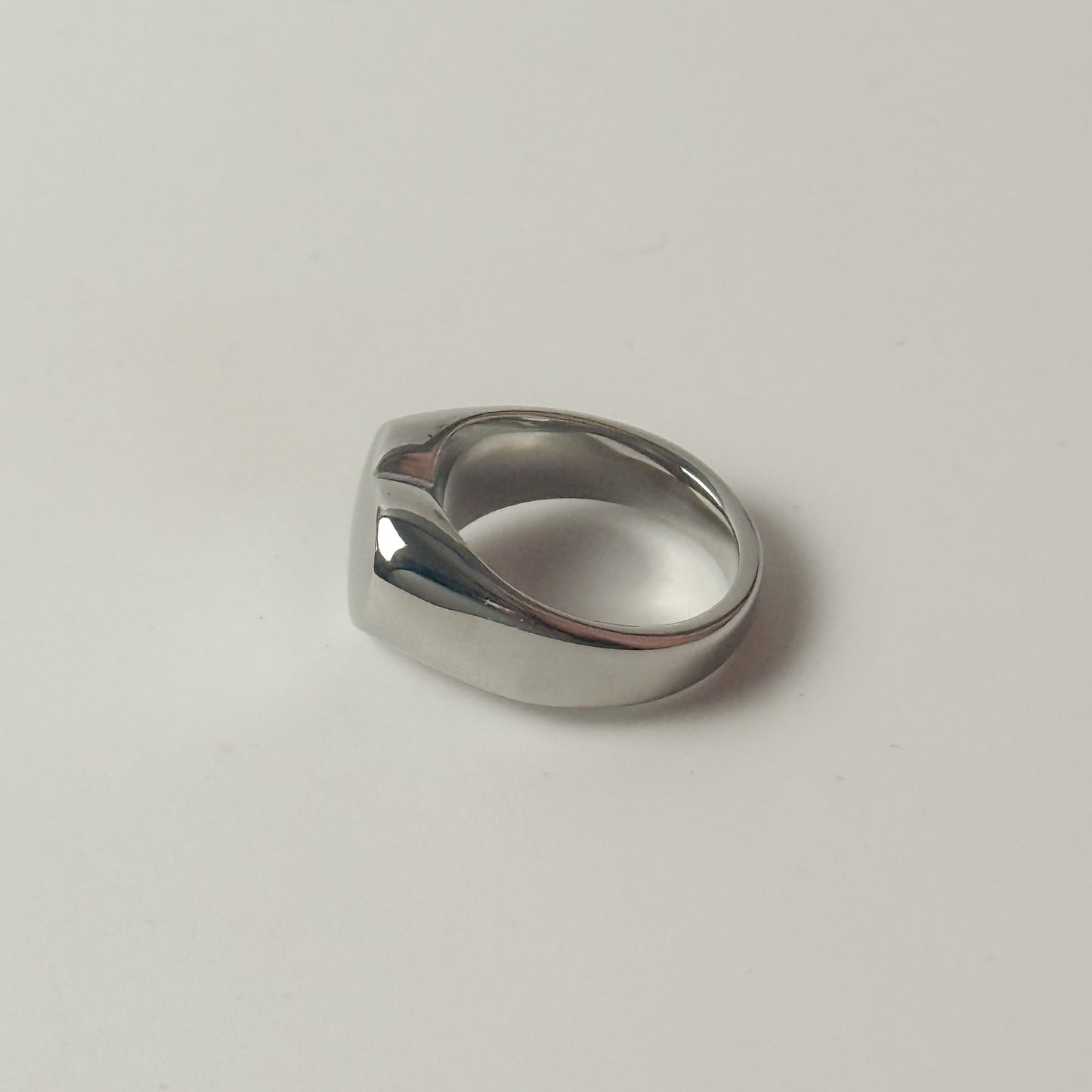ARIA HEART Ring