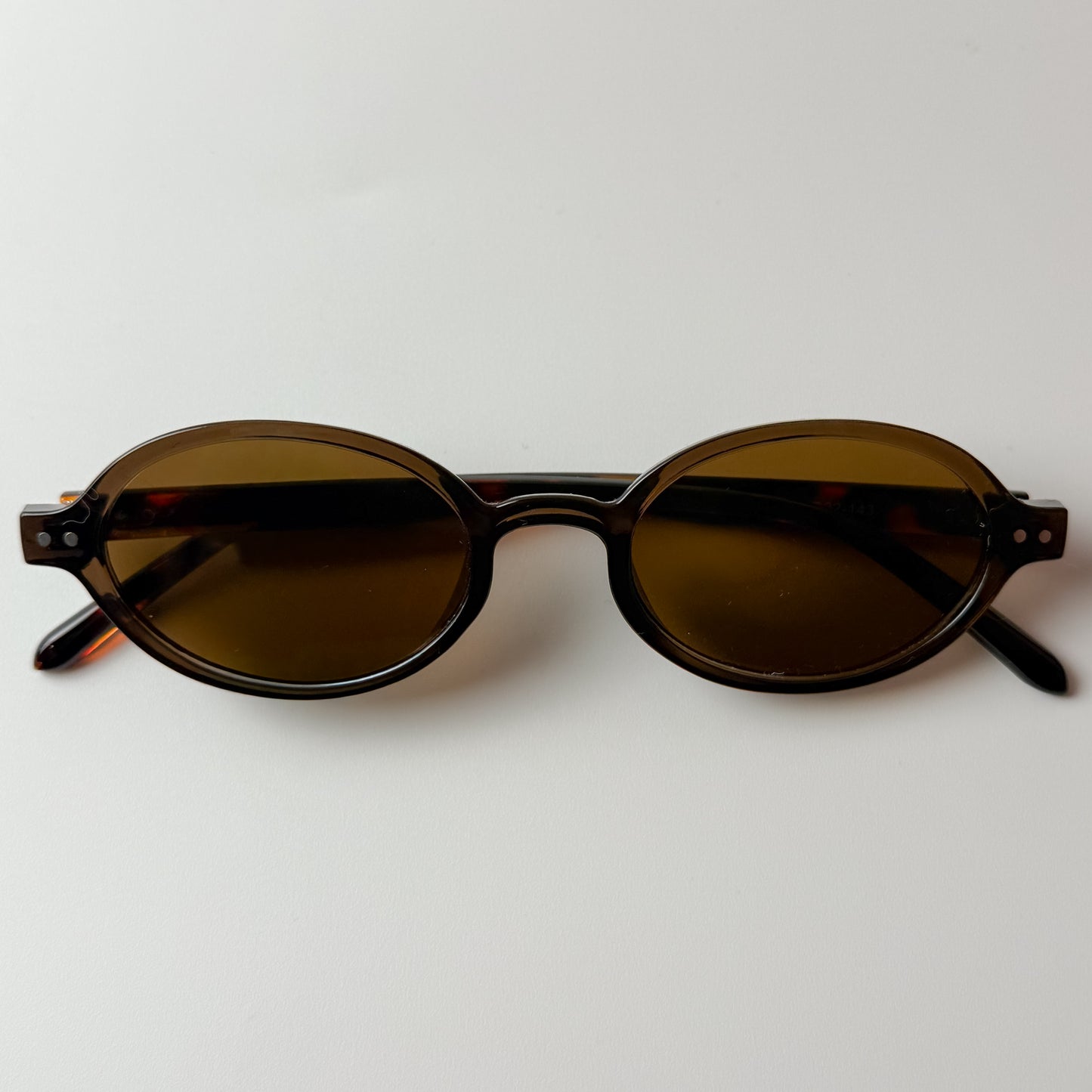 BARK Sunglasses