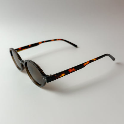 BARK Sunglasses