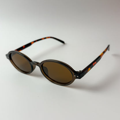 BARK Sunglasses