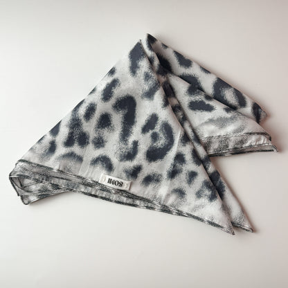 DAPPLE Scarf