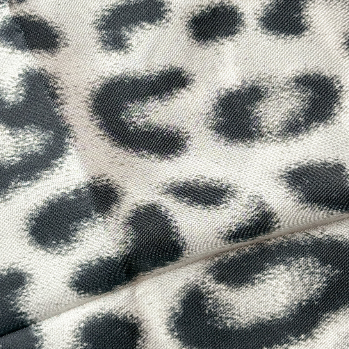 DAPPLE Scarf