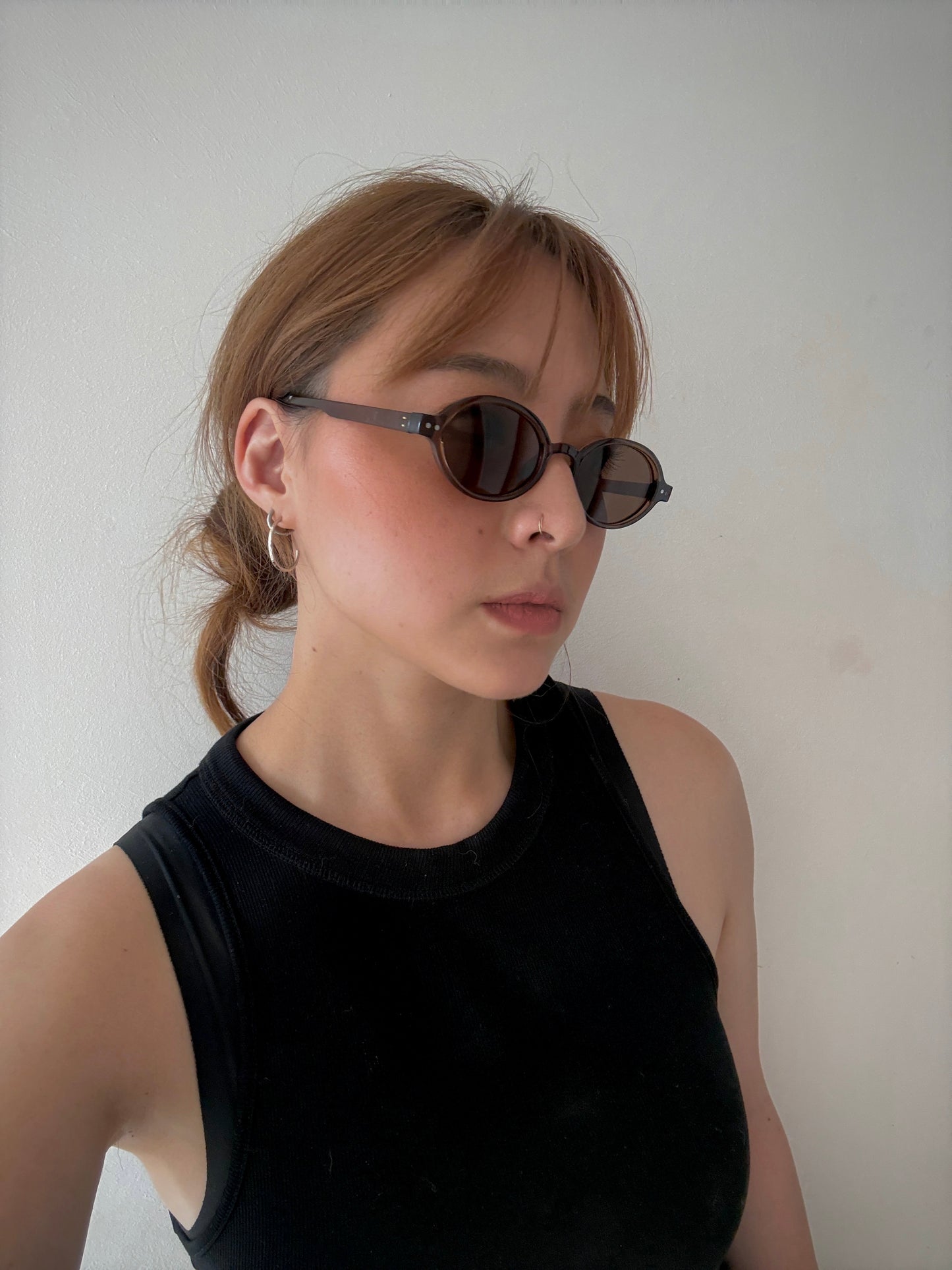 BUCK Sunglasses