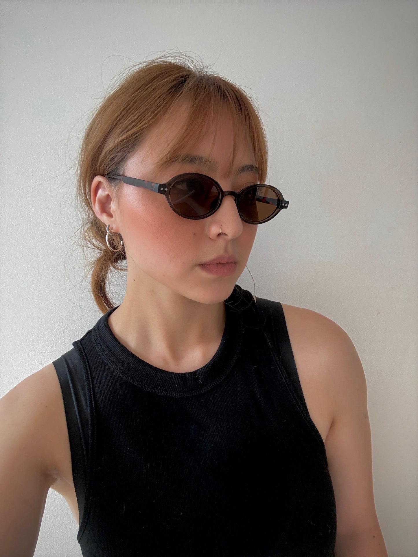 BARK Sunglasses