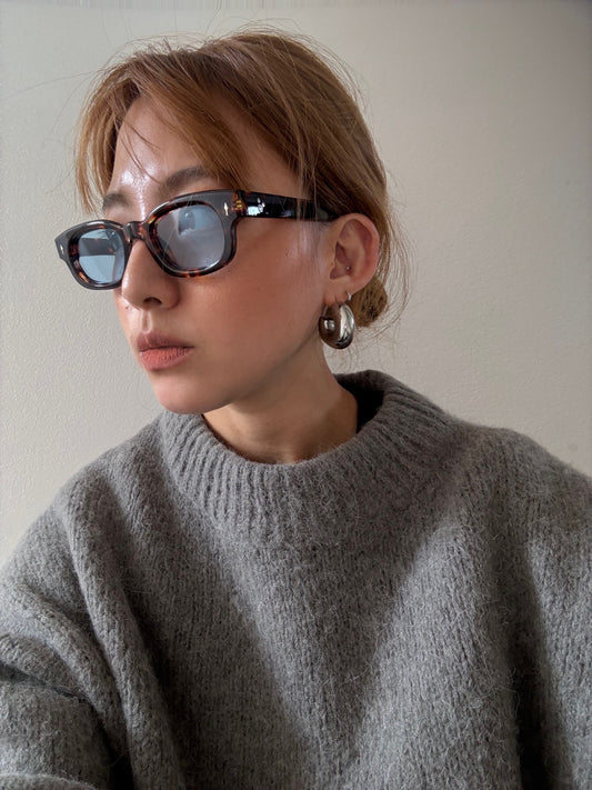 MIREU Sunglasses