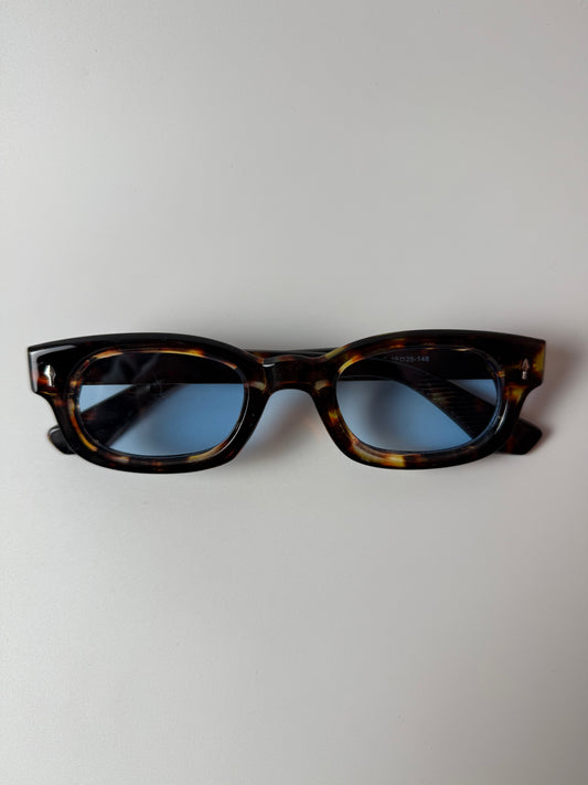 MIREU Sunglasses