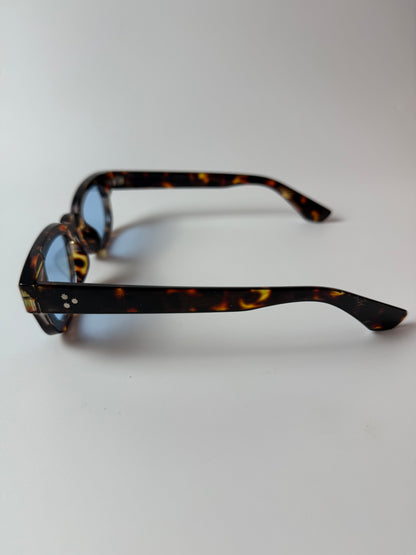MIREU Sunglasses