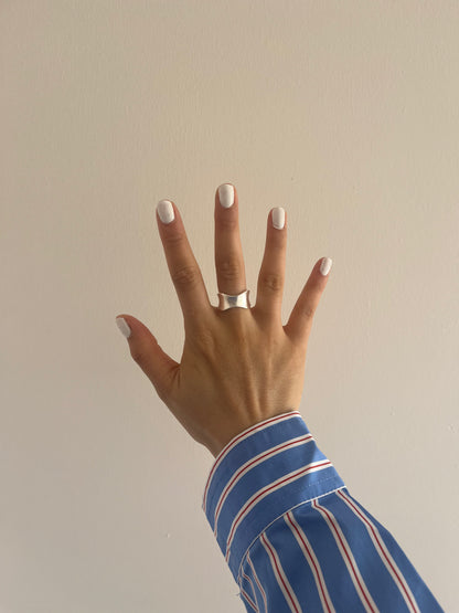 EUN Ring