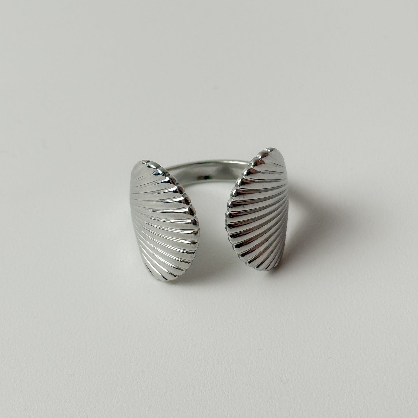 REEF Ring