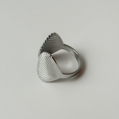 REEF Ring