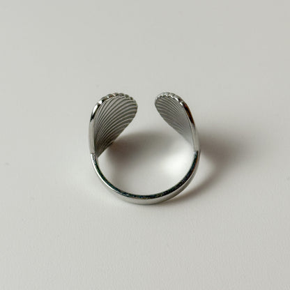 REEF Ring
