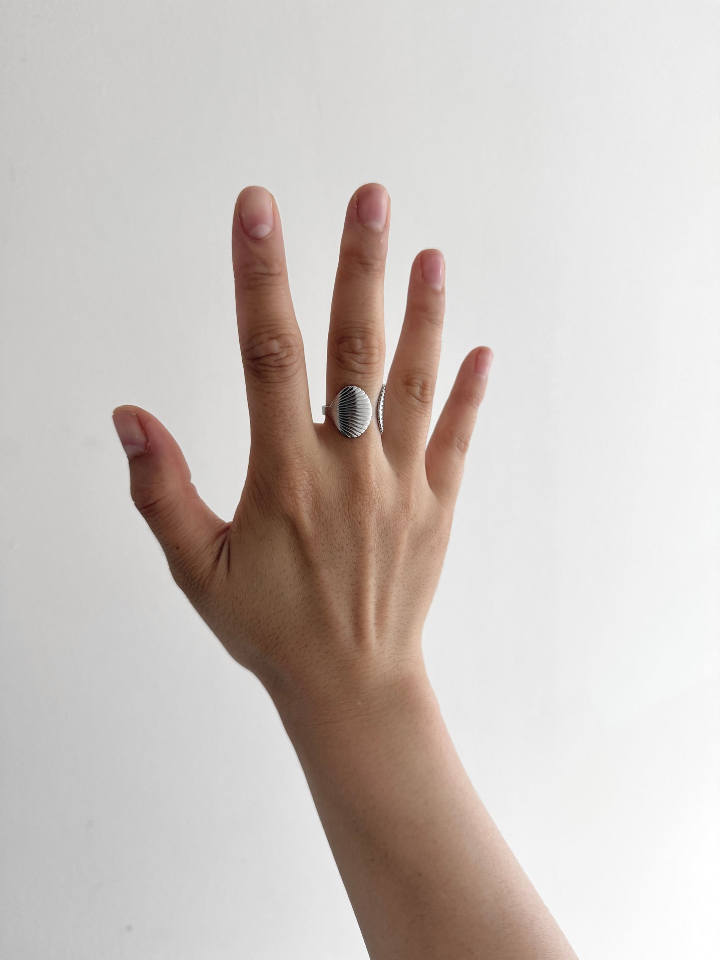 REEF Ring