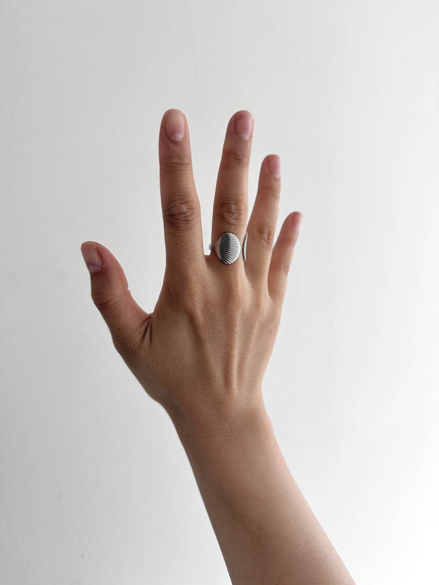 REEF Ring