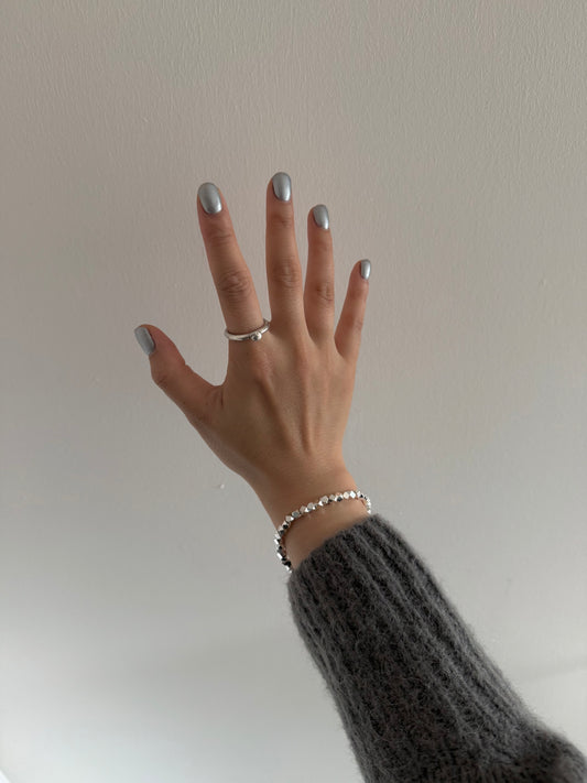 HWARI Bracelet