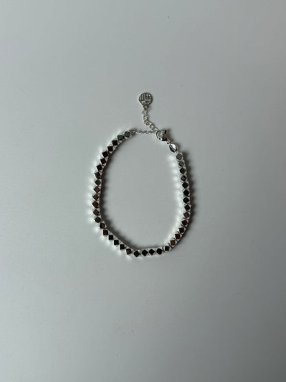 HWARI Bracelet