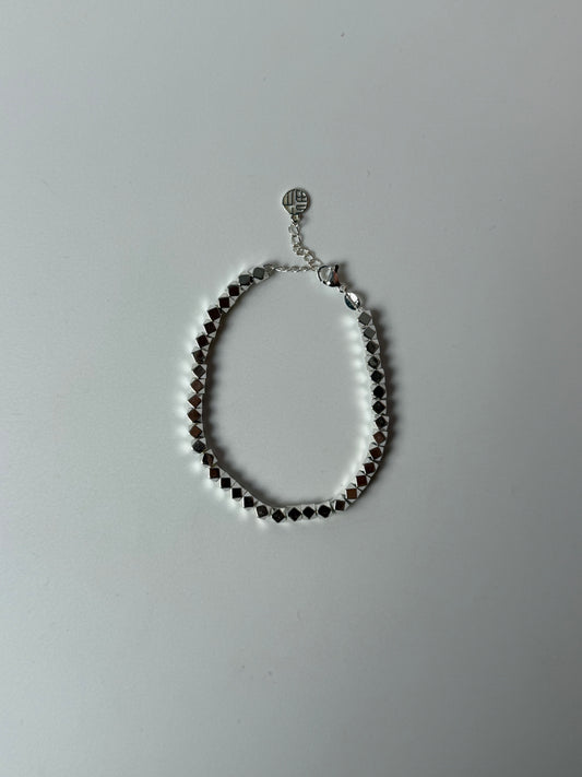 HWARI Bracelet
