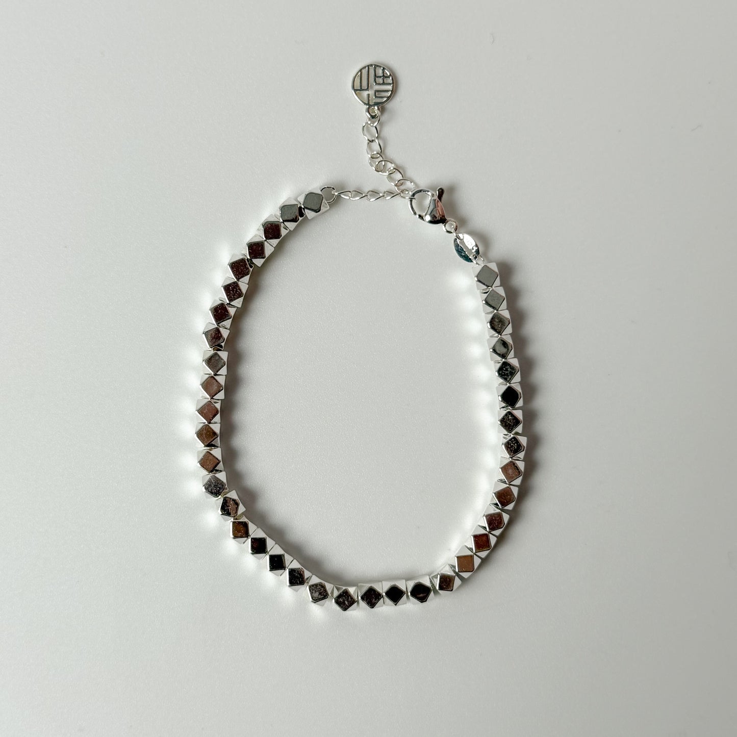 HWARI Bracelet