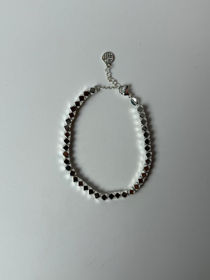 HWARI Bracelet