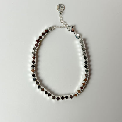 HWARI Bracelet