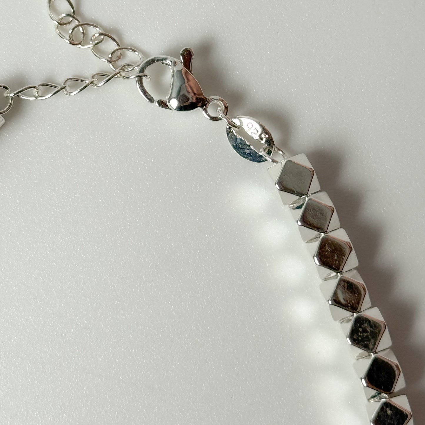 HWARI Bracelet
