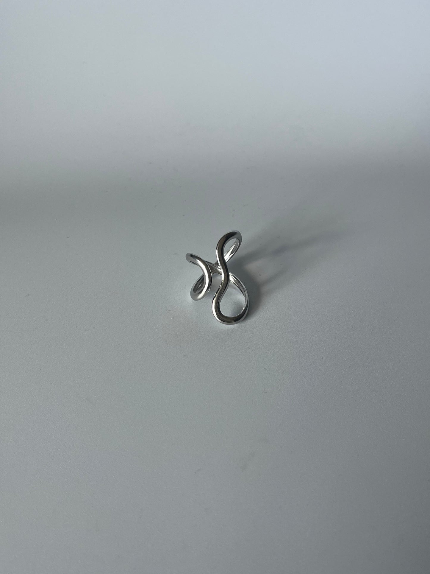 GUREUM Ring