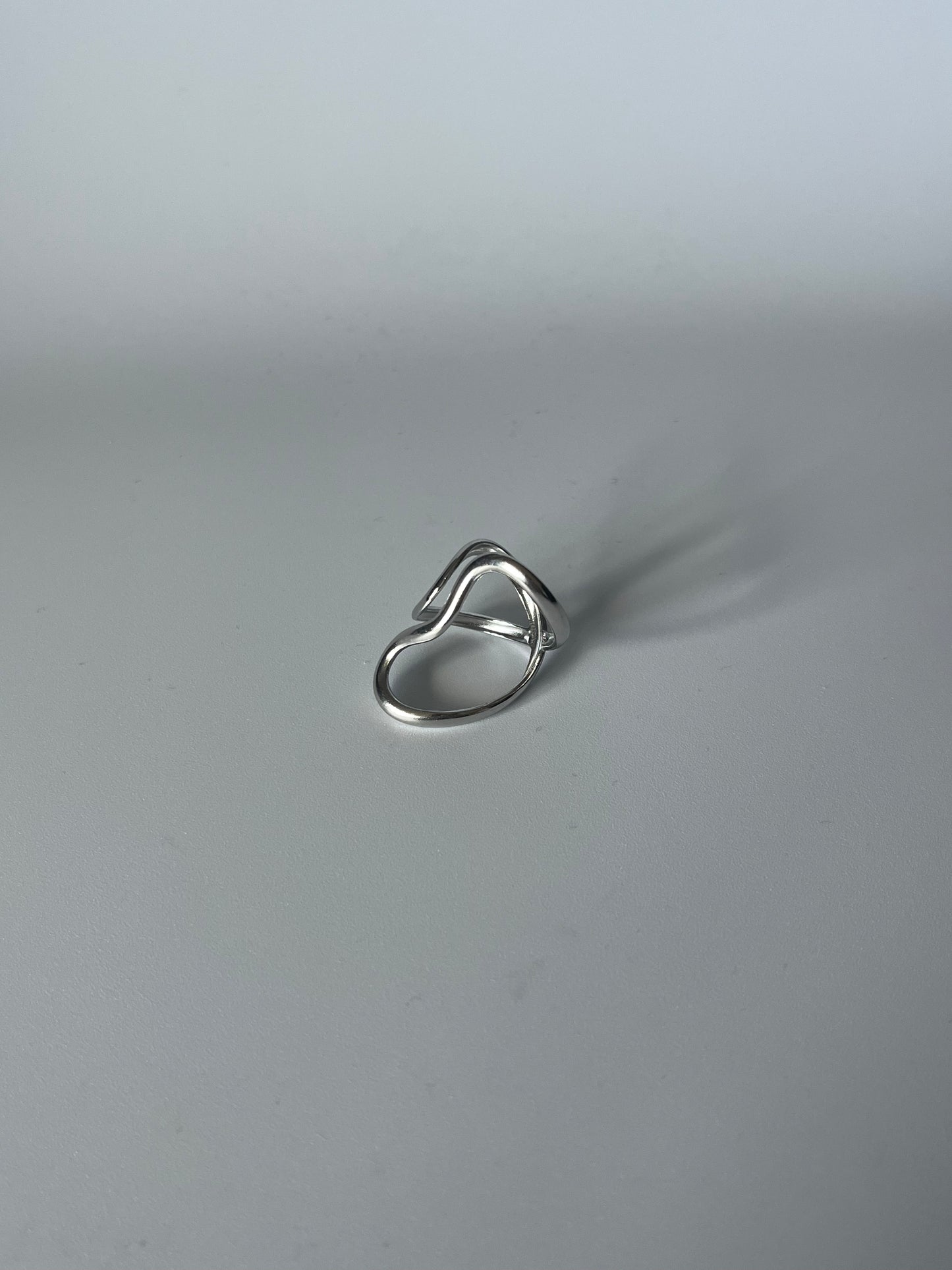 GUREUM Ring
