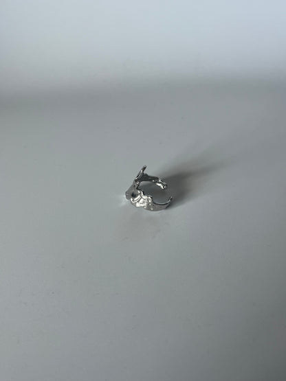 MULGAM Ring