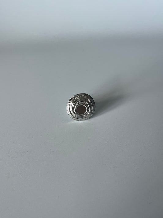 TAEYANG RING